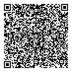 QR код "Пикник"