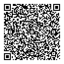 QR код "Синергия"