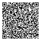 QR код "Джей энд Эс"