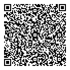 QR код "Формат+"