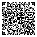 QR код "Любимый"