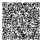 QR код "Формат+"