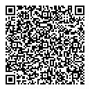QR код "Steilmann"