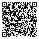 QR код "Меха Мелич"