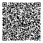 QR код "Синар"