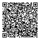 QR код "Format Event"