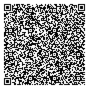 QR код "Управление бухгалтерского учета и отчетности администрации г. Нижневартовска"