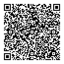 QR код "Неватон"