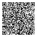 QR код "Ё-моё"
