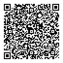 QR код "Берлога"
