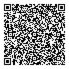 QR код "Вечера на хуторе"