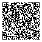 QR код "АПЕЛЬСИН"