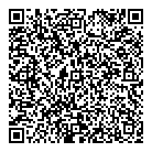 QR код "Оптовик"