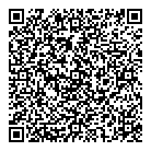 QR код "KapЯis"