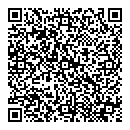 QR код "Эстет"