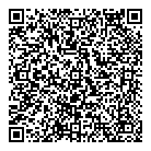 QR код "Ремонт помещений"