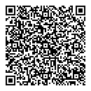 QR код "ViViD"