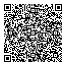 QR код "АС-СТРОЙ"