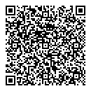 QR код "Аист"