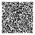QR код "Фрау Эльза"