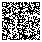 QR код "Радуга"