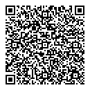 QR код "Ценопад"