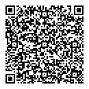 QR код "Kati"