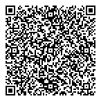 QR код "Деньги до зарплаты"
