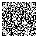 QR код "Бал мод"