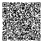 QR код "Кругозор"