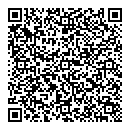 QR код "Апрель"