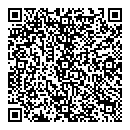 QR код "Angel`s Story"