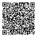 QR код "Unico"