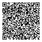QR код "Beer Draft"