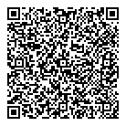 QR код "На Бигичева"