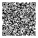 QR код "Апельсин"