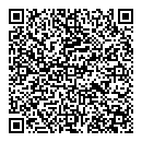 QR код "Ватан"