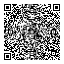 QR код "Алан Аш"