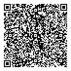 QR код "Протон-Казань"