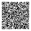 QR код "ИнКар"