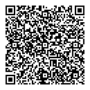 QR код "Встреча"