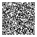 QR код "Italianка"