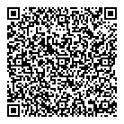 QR код "Подиум"