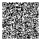 QR код "Жар пицца"