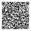 QR код "Tramontina"