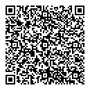 QR код "Родной"