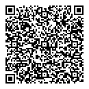 QR код "Босфор"