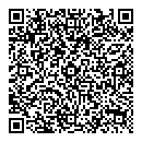 QR код "Patrizia Pepe"