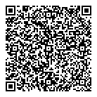 QR код "Геометрия"