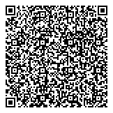 QR код "Олероли служба по доставке питьевой воды"